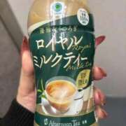 ヒメ日記 2026/04/08 22:11 投稿 姫（ひめ） 松戸デリヘル　熟女ヘブン