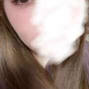 ヒメ日記 2026/04/08 23:41 投稿 姫（ひめ） 松戸デリヘル　熟女ヘブン