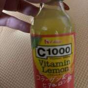 ヒメ日記 2026/04/09 17:51 投稿 姫（ひめ） 松戸デリヘル　熟女ヘブン