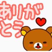 ヒメ日記 2026/04/09 18:51 投稿 姫（ひめ） 松戸デリヘル　熟女ヘブン