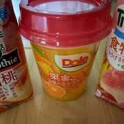 ヒメ日記 2026/04/10 00:11 投稿 姫（ひめ） 松戸デリヘル　熟女ヘブン