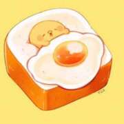 ヒメ日記 2026/04/11 01:11 投稿 姫（ひめ） 松戸デリヘル　熟女ヘブン