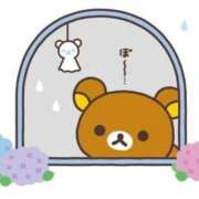 ヒメ日記 2026/04/15 15:51 投稿 姫（ひめ） 松戸デリヘル　熟女ヘブン