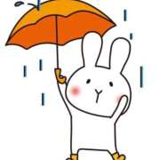 ヒメ日記 2026/04/15 19:44 投稿 姫（ひめ） 松戸デリヘル　熟女ヘブン