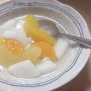 ヒメ日記 2026/04/16 05:21 投稿 姫（ひめ） 松戸デリヘル　熟女ヘブン