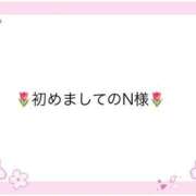 ヒメ日記 2026/04/22 01:51 投稿 姫（ひめ） 松戸デリヘル　熟女ヘブン