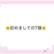 ヒメ日記 2026/04/22 02:21 投稿 姫（ひめ） 松戸デリヘル　熟女ヘブン