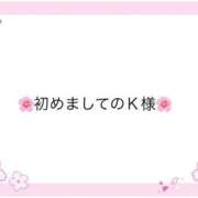 ヒメ日記 2026/04/22 17:57 投稿 姫（ひめ） 松戸デリヘル　熟女ヘブン