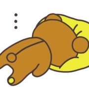 ヒメ日記 2026/04/23 05:31 投稿 姫（ひめ） 松戸デリヘル　熟女ヘブン