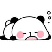 ヒメ日記 2026/04/24 14:01 投稿 姫（ひめ） 松戸デリヘル　熟女ヘブン