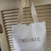 ヒメ日記 2026/04/24 15:21 投稿 姫（ひめ） 松戸デリヘル　熟女ヘブン