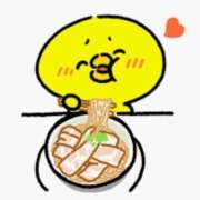 ヒメ日記 2026/04/24 22:21 投稿 姫（ひめ） 松戸デリヘル　熟女ヘブン