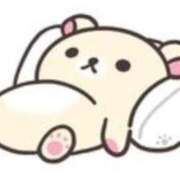 ヒメ日記 2026/04/25 01:21 投稿 姫（ひめ） 松戸デリヘル　熟女ヘブン