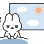 ヒメ日記 2026/04/25 13:51 投稿 姫（ひめ） 松戸デリヘル　熟女ヘブン