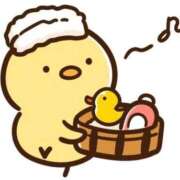 ヒメ日記 2026/04/25 16:21 投稿 姫（ひめ） 松戸デリヘル　熟女ヘブン