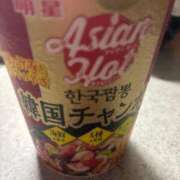 ヒメ日記 2026/04/25 22:51 投稿 姫（ひめ） 松戸デリヘル　熟女ヘブン