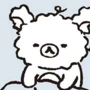 ヒメ日記 2026/04/26 00:41 投稿 姫（ひめ） 松戸デリヘル　熟女ヘブン