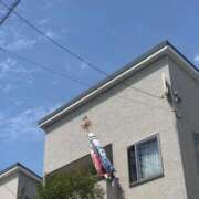 ヒメ日記 2026/04/26 09:01 投稿 姫（ひめ） 松戸デリヘル　熟女ヘブン