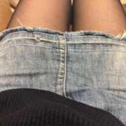 ヒメ日記 2026/04/26 10:01 投稿 姫（ひめ） 松戸デリヘル　熟女ヘブン