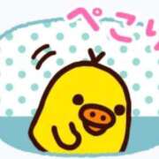 ヒメ日記 2026/04/26 19:21 投稿 姫（ひめ） 松戸デリヘル　熟女ヘブン