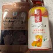 ヒメ日記 2026/04/26 21:54 投稿 姫（ひめ） 松戸デリヘル　熟女ヘブン