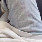 ヒメ日記 2026/04/27 13:51 投稿 姫（ひめ） 松戸デリヘル　熟女ヘブン