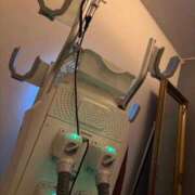 ヒメ日記 2026/04/27 17:31 投稿 姫（ひめ） 松戸デリヘル　熟女ヘブン