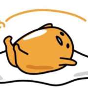 ヒメ日記 2026/04/28 16:21 投稿 姫（ひめ） 松戸デリヘル　熟女ヘブン