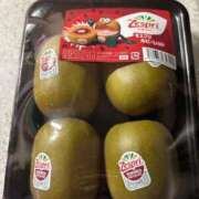 ヒメ日記 2026/04/28 19:21 投稿 姫（ひめ） 松戸デリヘル　熟女ヘブン