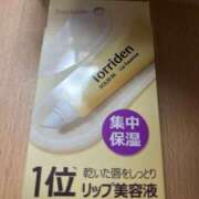 ヒメ日記 2026/04/28 20:51 投稿 姫（ひめ） 松戸デリヘル　熟女ヘブン