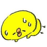 ヒメ日記 2026/04/29 08:01 投稿 姫（ひめ） 松戸デリヘル　熟女ヘブン