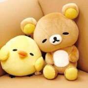 ヒメ日記 2026/04/29 09:41 投稿 姫（ひめ） 松戸デリヘル　熟女ヘブン