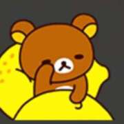 ヒメ日記 2026/04/29 16:21 投稿 姫（ひめ） 松戸デリヘル　熟女ヘブン