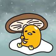 ヒメ日記 2026/04/29 17:51 投稿 姫（ひめ） 松戸デリヘル　熟女ヘブン