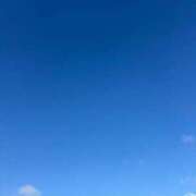 ヒメ日記 2026/05/01 16:51 投稿 姫（ひめ） 松戸デリヘル　熟女ヘブン