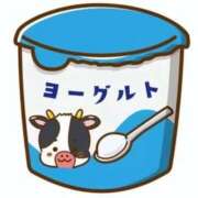 ヒメ日記 2026/06/07 03:31 投稿 姫（ひめ） 松戸デリヘル　熟女ヘブン