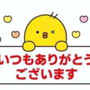ヒメ日記 2026/07/24 00:11 投稿 姫（ひめ） 松戸デリヘル　熟女ヘブン