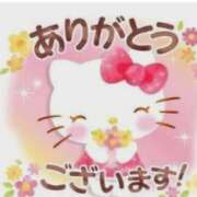 ヒメ日記 2026/08/09 10:02 投稿 姫（ひめ） 松戸デリヘル　熟女ヘブン