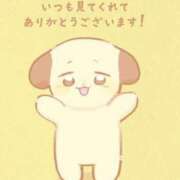 ヒメ日記 2026/08/25 04:11 投稿 姫（ひめ） 松戸デリヘル　熟女ヘブン