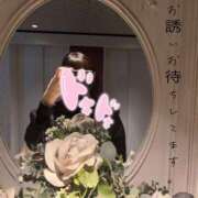 ヒメ日記 2026/03/16 23:28 投稿 ますみ 厳選美女の宅急便