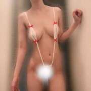 ヒメ日記 2026/08/09 23:21 投稿 ますみ 厳選美女の宅急便