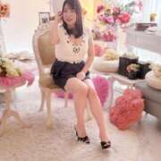 ヒメ日記 2026/03/05 15:17 投稿 くるね ハピネス東京