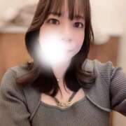 ヒメ日記 2026/03/07 16:37 投稿 くるね ハピネス東京