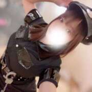 くるね 明日います☺️🌟 ハピネス東京