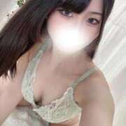 ヒメ日記 2026/03/08 11:48 投稿 白銀 あすな アリス女学院 梅田校