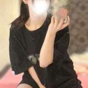 ヒメ日記 2026/03/08 15:09 投稿 白銀 あすな アリス女学院 梅田校