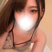 白銀 あすな 登校‼️ アリス女学院 梅田校