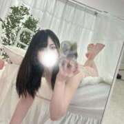 白銀 あすな NEWあすな参上✨️ アリス女学院 梅田校