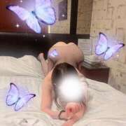 ヒメ日記 2026/03/17 00:16 投稿 ななお 厳選美女の宅急便