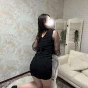 ヒメ日記 2026/03/22 21:41 投稿 ななお 厳選美女の宅急便